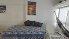 Foto 20 de Apartamento com 2 Quartos para alugar, 35m² em Porto de Galinhas, Ipojuca