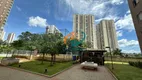 Foto 20 de Apartamento com 3 Quartos à venda, 77m² em Jardim Flor da Montanha, Guarulhos