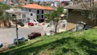 Foto 5 de Lote/Terreno à venda, 258m² em Jardim Rio das Pedras, Cotia