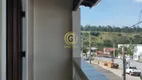 Foto 11 de Sobrado com 3 Quartos à venda, 130m² em Parque Santa Rita, São José dos Campos