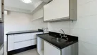 Foto 16 de Flat com 2 Quartos para alugar, 85m² em Brooklin, São Paulo