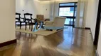 Foto 2 de Apartamento com 3 Quartos à venda, 235m² em Ipanema, Rio de Janeiro