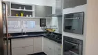 Foto 21 de Casa de Condomínio com 3 Quartos à venda, 218m² em Jardim Magnólias, Araraquara