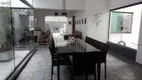 Foto 10 de Casa com 3 Quartos à venda, 340m² em Vila Floresta, Santo André