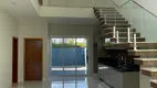 Foto 3 de Casa de Condomínio com 3 Quartos à venda, 200m² em Residencial Bosques dos Ipês, Tatuí