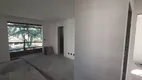 Foto 12 de Apartamento com 2 Quartos à venda, 249m² em Liberdade, Belo Horizonte