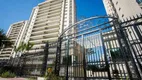 Foto 17 de Apartamento com 4 Quartos à venda, 168m² em Barra da Tijuca, Rio de Janeiro
