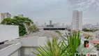 Foto 33 de Casa de Condomínio com 2 Quartos à venda, 109m² em Móoca, São Paulo