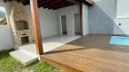 Foto 16 de Casa de Condomínio com 4 Quartos à venda, 200m² em Santa Regina, Camboriú