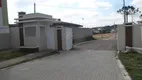 Foto 22 de Lote/Terreno à venda, 214m² em Campo de Santana, Curitiba