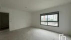 Foto 17 de Apartamento com 3 Quartos à venda, 122m² em Vila Sofia, São Paulo