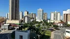 Foto 8 de Apartamento com 2 Quartos à venda, 90m² em Vila Caicara, Praia Grande