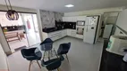 Foto 58 de Casa de Condomínio com 5 Quartos à venda, 549m² em Busca-Vida, Camaçari