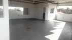 Foto 5 de Ponto Comercial à venda, 190m² em Felipe Camarão, Natal