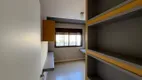 Foto 18 de Apartamento com 3 Quartos para alugar, 134m² em Agronômica, Florianópolis