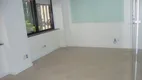 Foto 17 de Sala Comercial para alugar, 50m² em Cidade Monções, São Paulo