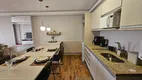 Foto 7 de Apartamento com 2 Quartos para venda ou aluguel, 72m² em Jardim dos Estados, Campo Grande