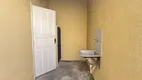 Foto 13 de Casa de Condomínio com 2 Quartos à venda, 74m² em Siqueira, Fortaleza