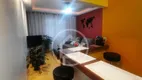 Foto 5 de Apartamento com 2 Quartos à venda, 60m² em Jardim Guanabara, Rio de Janeiro