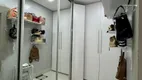 Foto 8 de Apartamento com 3 Quartos à venda, 150m² em Jóquei, Teresina