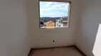Foto 10 de Apartamento com 3 Quartos à venda, 63m² em Letícia, Belo Horizonte