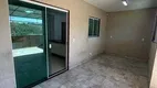 Foto 10 de Casa com 3 Quartos à venda, 200m² em Jardim Marambaia, Jundiaí