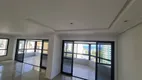 Foto 12 de Apartamento com 4 Quartos à venda, 268m² em Barra, Salvador