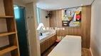 Foto 38 de Apartamento com 3 Quartos à venda, 150m² em Caminho Das Árvores, Salvador