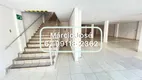 Foto 2 de Prédio Comercial à venda, 420m² em Setor Bela Vista, Goiânia
