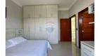 Foto 26 de Casa com 4 Quartos à venda, 301m² em Boa Vista, Sorocaba