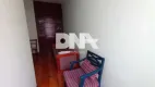 Foto 10 de Apartamento com 1 Quarto à venda, 51m² em Copacabana, Rio de Janeiro