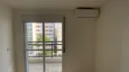 Foto 7 de Apartamento com 1 Quarto para alugar, 42m² em Consolação, São Paulo