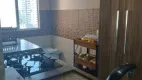 Foto 9 de Apartamento com 3 Quartos à venda, 61m² em Vila Ema, São Paulo