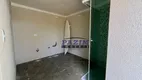 Foto 72 de Casa de Condomínio com 6 Quartos à venda, 556m² em Condomínio Vista Alegre, Vinhedo
