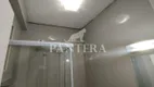 Foto 6 de Sobrado com 3 Quartos à venda, 173m² em Vila Scarpelli, Santo André