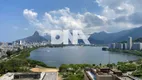 Foto 27 de Apartamento com 3 Quartos à venda, 203m² em Copacabana, Rio de Janeiro