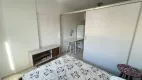 Foto 10 de Apartamento com 1 Quarto para alugar, 35m² em Centro, Balneário Camboriú