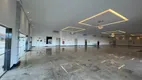 Foto 46 de Ponto Comercial à venda, 2000m² em Ibituruna, Montes Claros