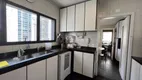 Foto 21 de Apartamento com 4 Quartos à venda, 220m² em Jardim Paulista, São Paulo