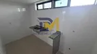 Foto 2 de Apartamento com 2 Quartos à venda, 60m² em Universitario, Caruaru