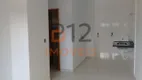 Foto 5 de Casa de Condomínio com 2 Quartos à venda, 48m² em Santa Teresinha, São Paulo