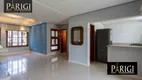 Foto 3 de Casa de Condomínio com 3 Quartos para alugar, 145m² em Lagos de Nova Ipanema, Porto Alegre