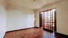 Foto 16 de Casa com 5 Quartos para venda ou aluguel, 242m² em Patronato, Santa Maria