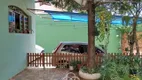 Foto 18 de Casa com 3 Quartos à venda, 228m² em Jardim Quintas das Videiras, Jundiaí