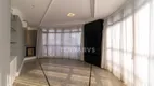 Foto 16 de Apartamento com 3 Quartos à venda, 154m² em Alto, Curitiba