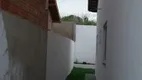 Foto 11 de Casa com 3 Quartos à venda, 107m² em Residencial Araguaia, Anápolis