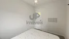 Foto 13 de Apartamento com 2 Quartos à venda, 50m² em Areal, Pelotas