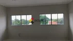 Foto 7 de Sala Comercial com 1 Quarto para alugar, 36m² em Vila Pompéia, Campinas