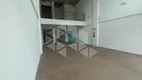 Foto 3 de Sala Comercial para alugar, 160m² em Centro, Santa Cruz do Sul