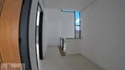 Foto 11 de Sobrado com 3 Quartos à venda, 167m² em Polvilho, Cajamar